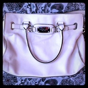 Michael Kors handbag